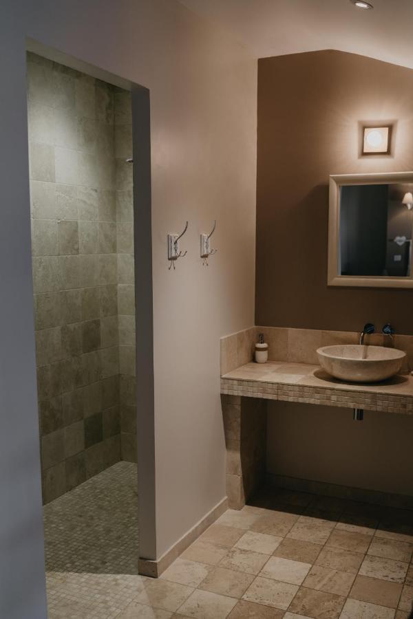 Aux Sources D'Hossegor Bed & Breakfast Soorts-Hossegor Ngoại thất bức ảnh