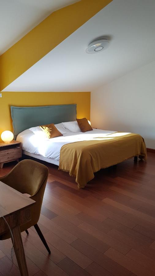 Aux Sources D'Hossegor Bed & Breakfast Soorts-Hossegor Ngoại thất bức ảnh
