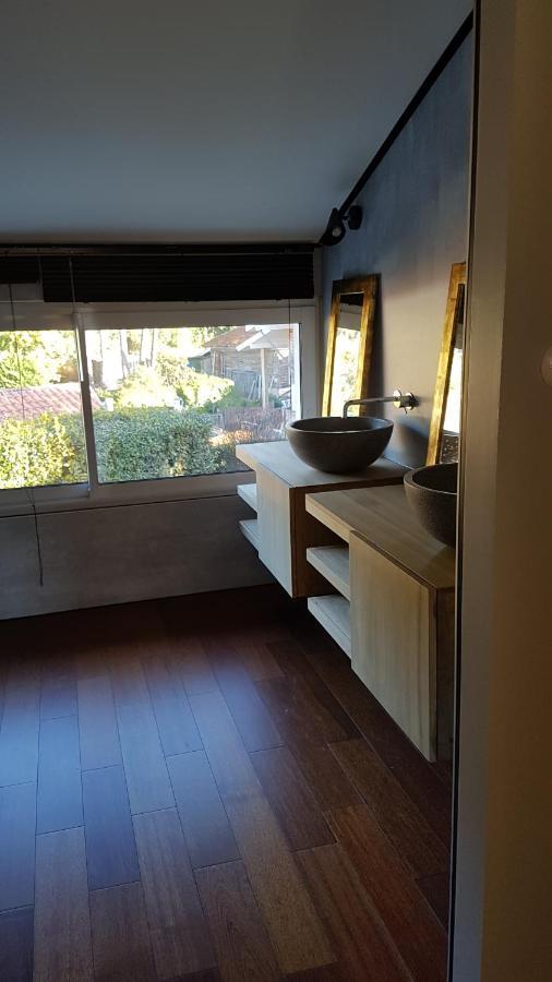 Aux Sources D'Hossegor Bed & Breakfast Soorts-Hossegor Ngoại thất bức ảnh