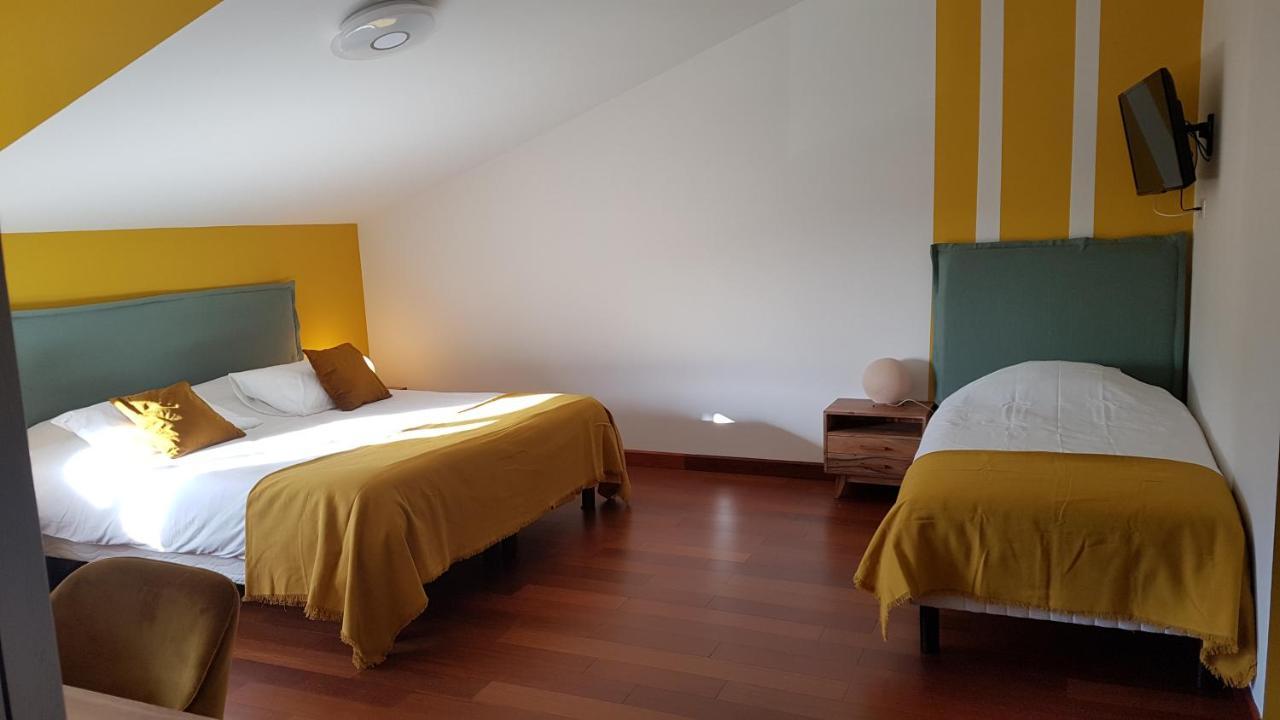 Aux Sources D'Hossegor Bed & Breakfast Soorts-Hossegor Ngoại thất bức ảnh