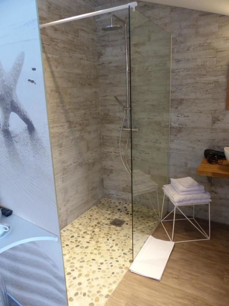 Aux Sources D'Hossegor Bed & Breakfast Soorts-Hossegor Ngoại thất bức ảnh